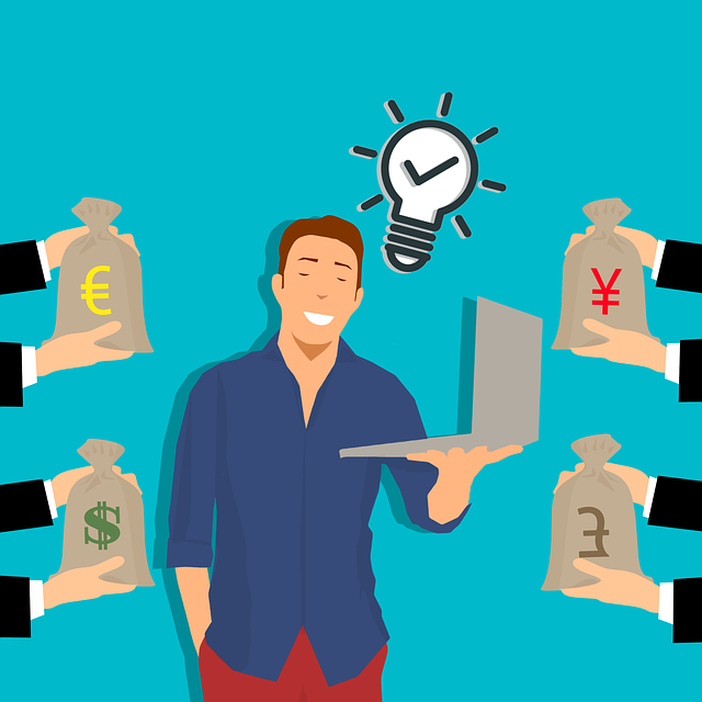 First Task of the Day for Successful Freelancers