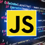 Top 10 Uses of JavaScript in Web Development