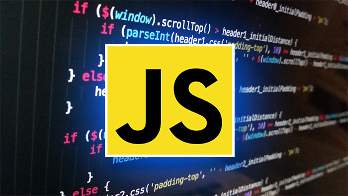 Top 10 Uses of JavaScript in Web Development