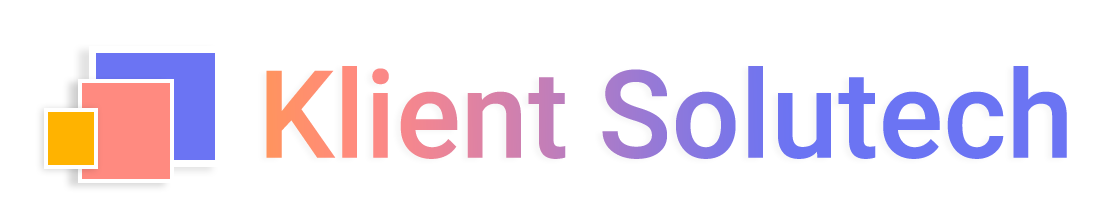 NEW BRANDING MODERN2