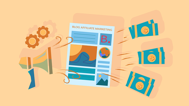 Create and Monetize Your Own Platforms