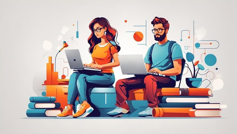 How to learn digital marketing for beginners
