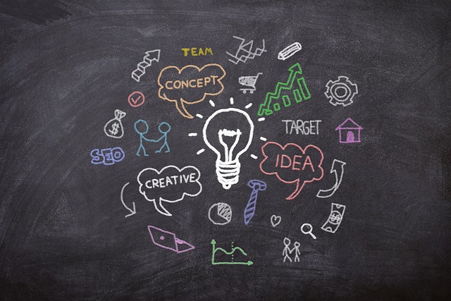Start or Grow Your Own Business Online