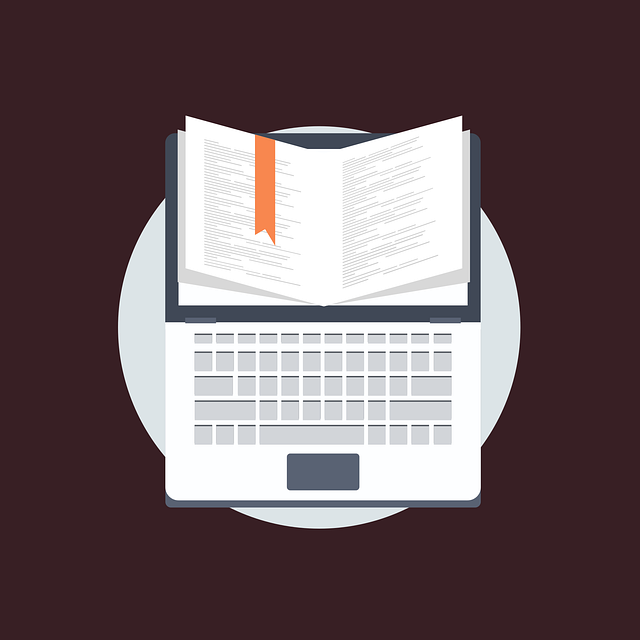 Read Digital Marketing Industry Blogs