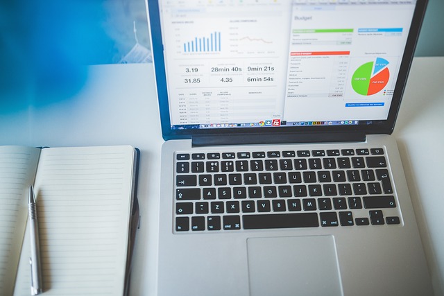 Contribute to Social and Business Growth