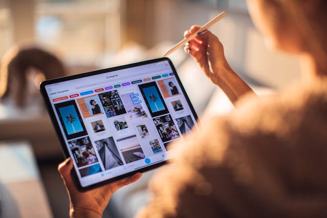 What to Do After Completing a Digital Marketing Course?