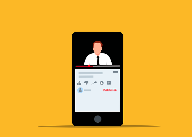 Watch Free Videos Tutorials on YouTube