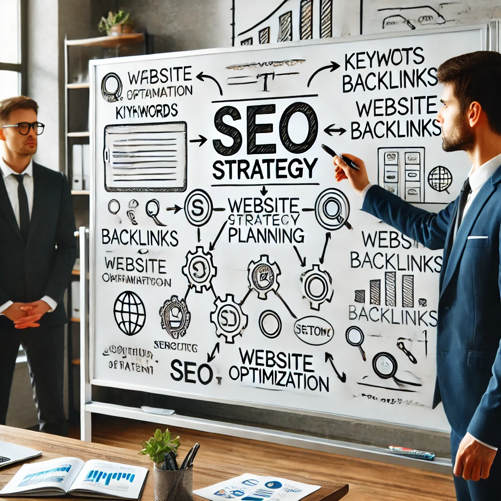 Develop In-Demand Digital Marketing Skills