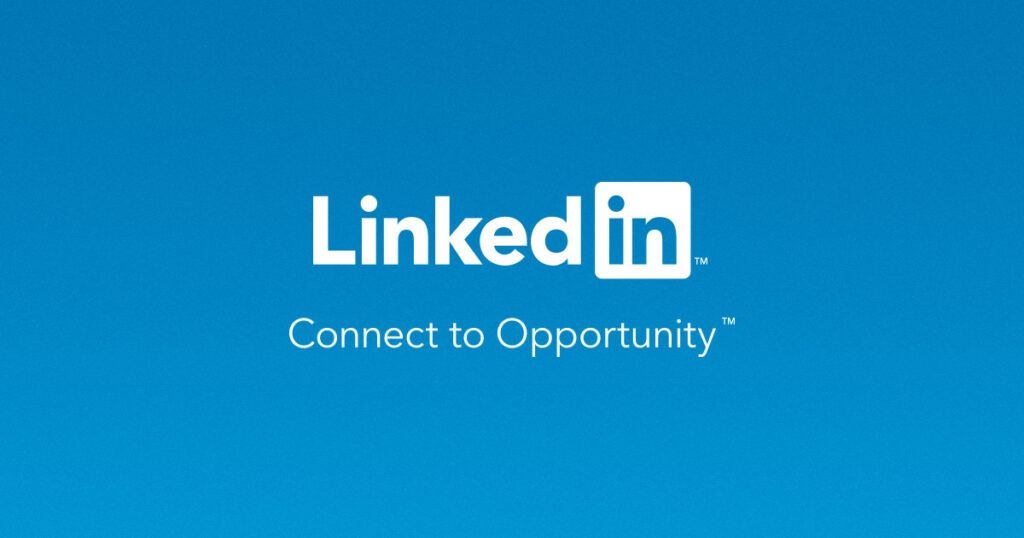 Optimize Your Resume & LinkedIn Profile