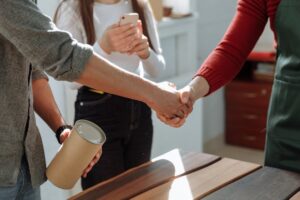 How to Get a Job in Digital Marketing as a Fresher?