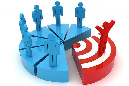 Analytics in Digital Marketing
