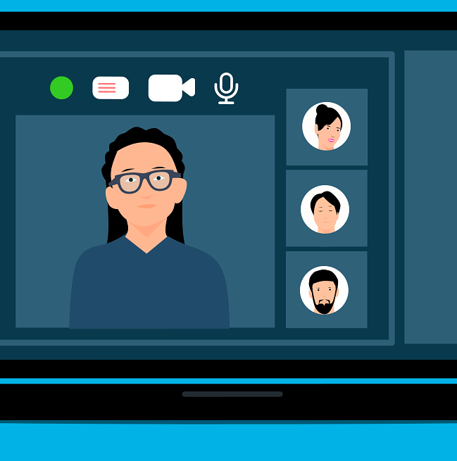 Step 2: Choose the Best Way to Learn Digital Marketing at Home