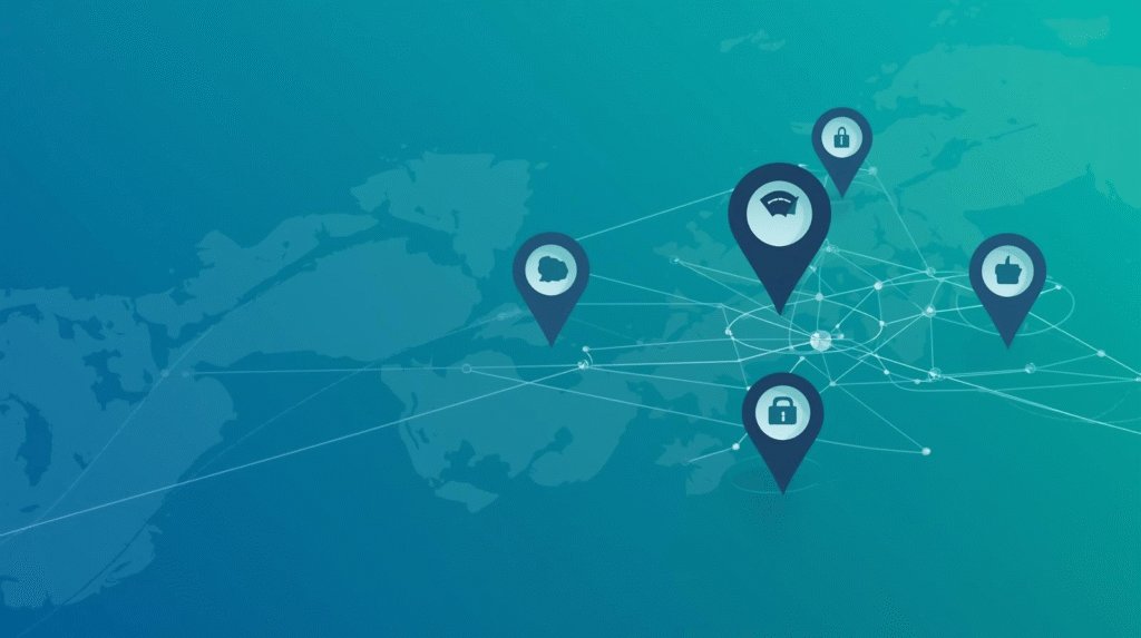 backlink strategy for local relevance