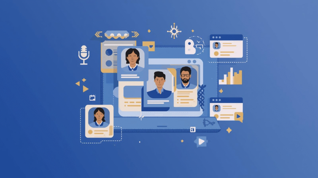 Backlink strategies for digital pr to build strong links.