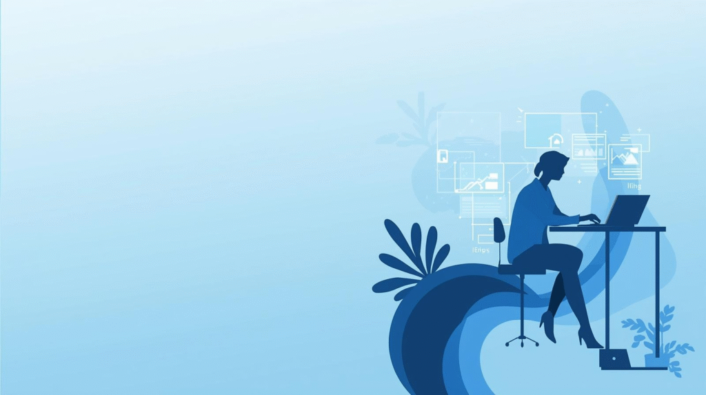 Backlink strategies to attract links naturally.